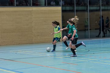 Bild 680 - Frauen La Rieve Cup